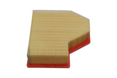 Воздушный фильтр KAVO PARTS FAF-10085