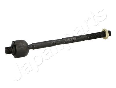 Stūres šķērsstiepņa uzgalis JAPANPARTS TI-2227
