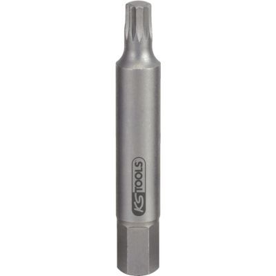 Skrūvgrieža uzgalis KS TOOLS 150.3109