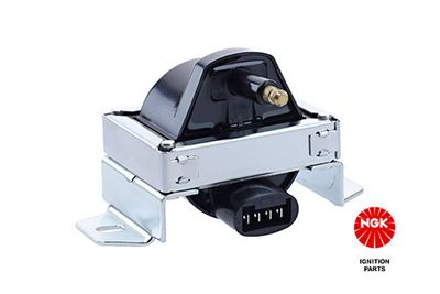 Катушка зажигания NGK 48132