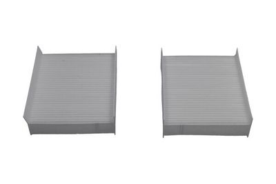 Filtrs, Salona telpas gaiss KAVO PARTS FCA-10322