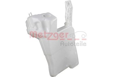 Резервуар для воды (для чистки) METZGER 2140376
