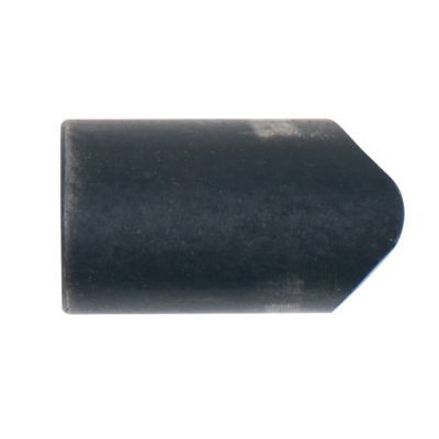 Instruments KS TOOLS 515.1185-R044P