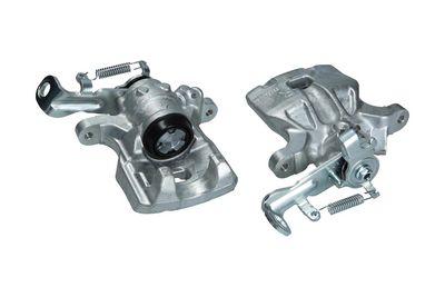 Bremžu suports KAMOKA JBC0810