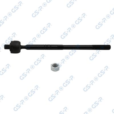 Осевой шарнир, рулевая тяга GSP S030952