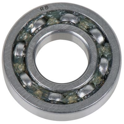 Instruments KS TOOLS 515.1270-R014P