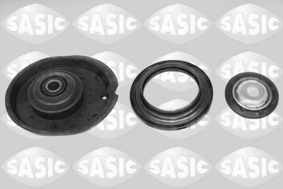 Ремкомплект, подвеска колеса SASIC 2950045