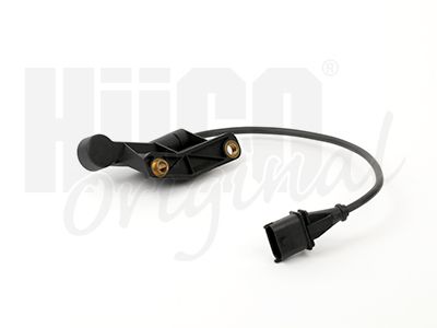 Датчик, положение распределительного вала HITACHI 138137