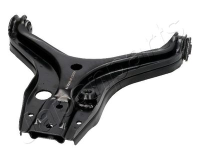Neatkarīgās balstiekārtas svira, Riteņa piekare JAPANPARTS BS-0908R