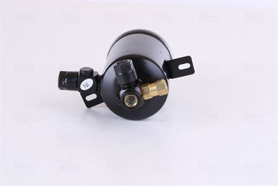 Осушитель, кондиционер NISSENS 95077
