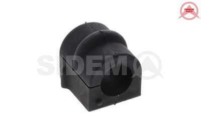 Опора, стабилизатор SIDEM 809808