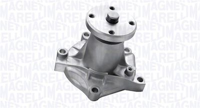 Ūdens sūknis, dzinēja dzesēšana MAGNETI MARELLI 352316170499