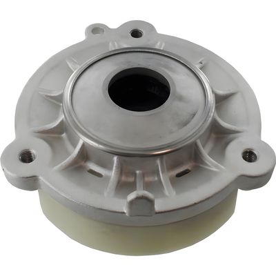 Опора стойки амортизатора SKF VKDA 35164