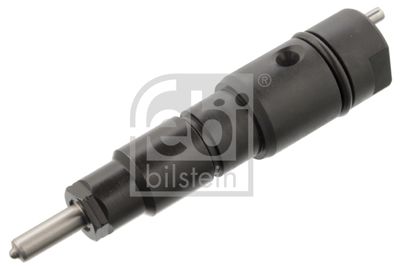 Iesmidzināšanas sprausla FEBI BILSTEIN 101437