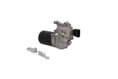 Двигатель стеклоочистителя KAMOKA 3100153