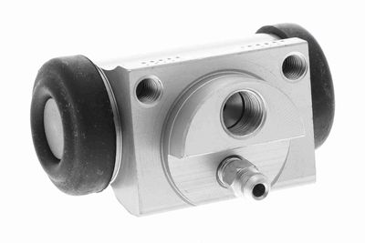 Колесный тормозной цилиндр VAICO V40-1607