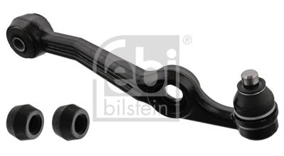 Neatkarīgās balstiekārtas svira, Riteņa piekare FEBI BILSTEIN 41349