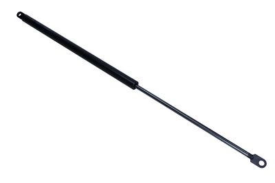 Газовая пружина, капот MAXGEAR 12-2161