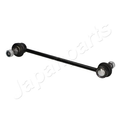 Тяга / стойка, стабилизатор JAPANPARTS SI-K08