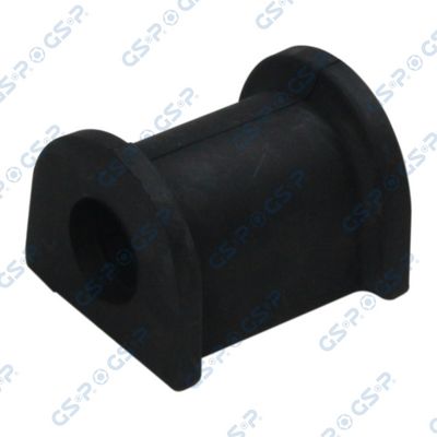 Piekare, Stabilizators GSP 517569