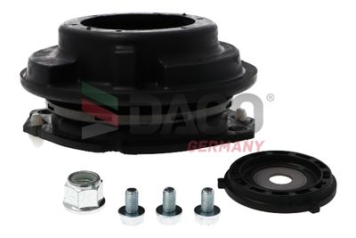 Remkomplekts, Amortizatora statnes balsts DACO 153004