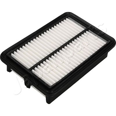 Gaisa filtrs JAPANPARTS FA-478S