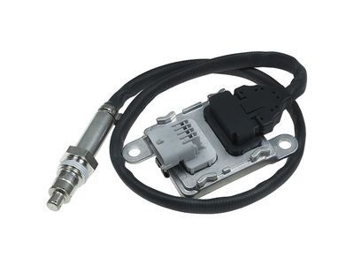 NOx devējs, Karbamīda iesmidzināšana AS-PL NOX9028