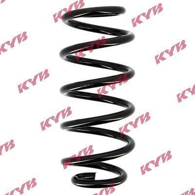 Balstiekārtas atspere KYB RA3794