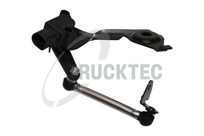 Sensors, lukturu augstuma regulēšana TRUCKTEC AUTOMOTIVE 07.42.107