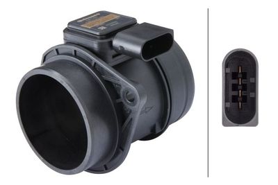 Gaisa masas mērītājs HELLA 8ET 009 142-601