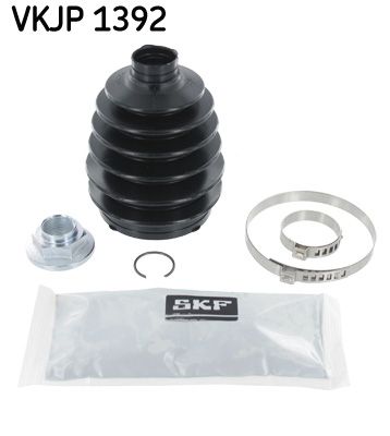 Комплект пыльника, приводной вал SKF VKJP 1392