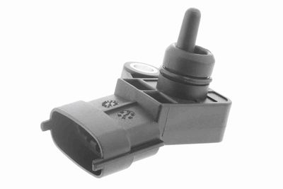 Датчик, давление во впускной трубе VEMO V52-72-0151-1