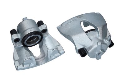 Bremžu suports KAMOKA JBC0122