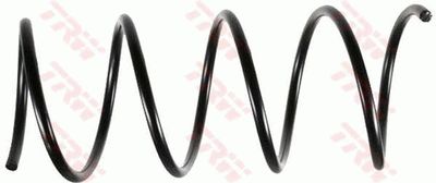 Balstiekārtas atspere TRW JCS246