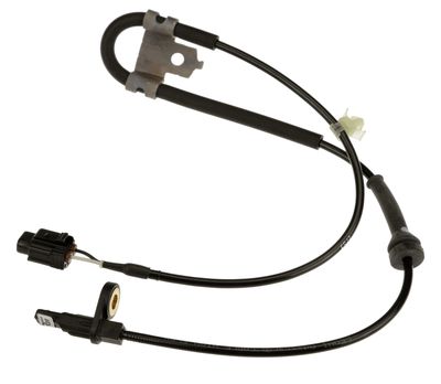 Devējs, Riteņu griešanās ātrums TRW GBS2154