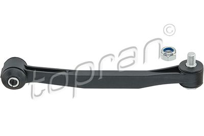 Тяга / стойка, стабилизатор TOPRAN 400 065
