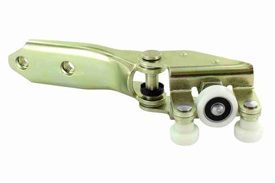 Virzošais rullītis, Bīdāmās durvis VAICO V10-3499