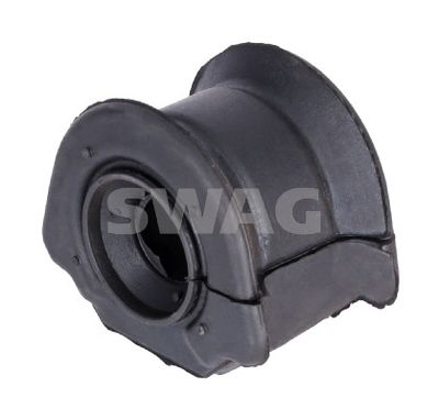 Опора, стабилизатор SWAG 50 61 0001