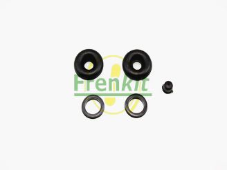 Remkomplekts, Riteņa bremžu cilindrs FRENKIT 322014