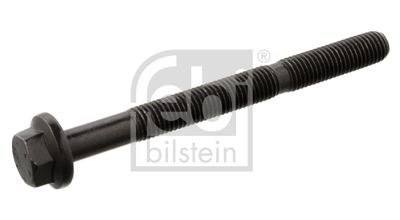 Болт головки цилиндра FEBI BILSTEIN 14360