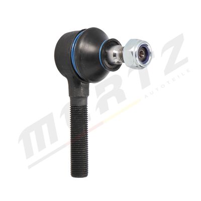 Наконечник поперечной рулевой тяги MERTZ M-S0208