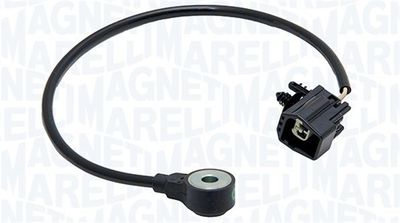 Датчик детонации MAGNETI MARELLI 064836038010