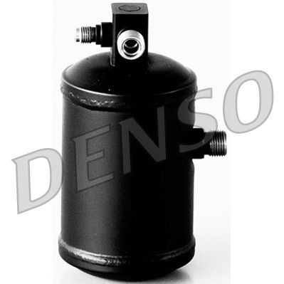 Осушитель, кондиционер DENSO DFD07008