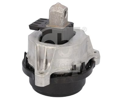 Подвеска, двигатель FEBI BILSTEIN 193664