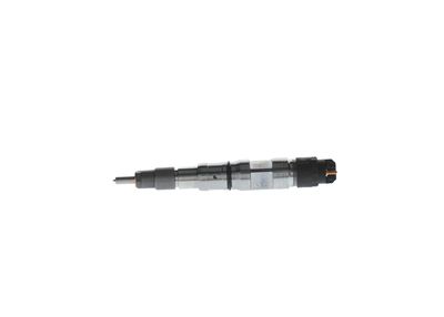 Iesmidzināšanas sprausla BOSCH 0 445 120 728