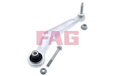 Neatkarīgās balstiekārtas svira, Riteņa piekare Schaeffler FAG 821 0161 10