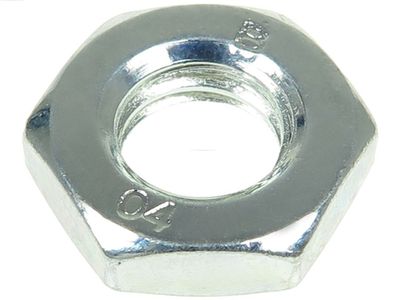 Ремкомплект, генератор AS-PL ARS9122S