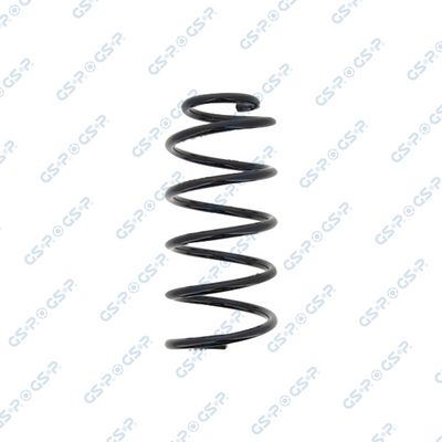 Balstiekārtas atspere GSP 36306060