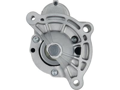 Стартер AS-PL S3054PR