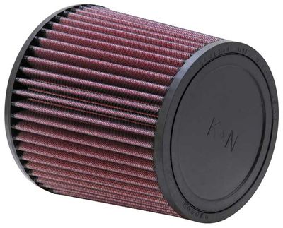Спортивный воздушный фильтр K&N Filters RU-3480